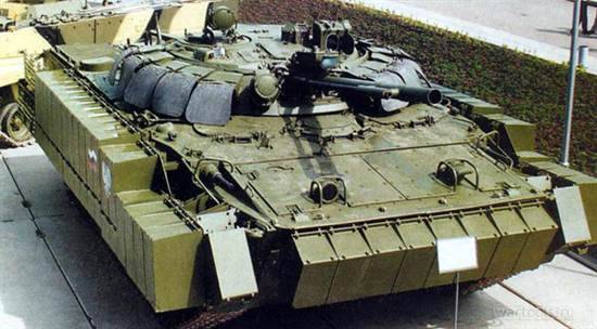 BMP-3M.jpg