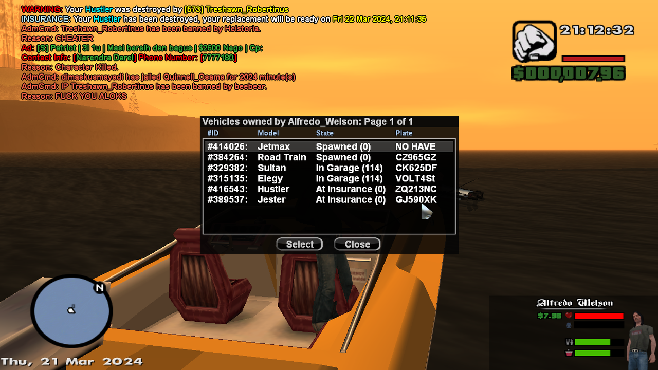 Screenshot-51.png
