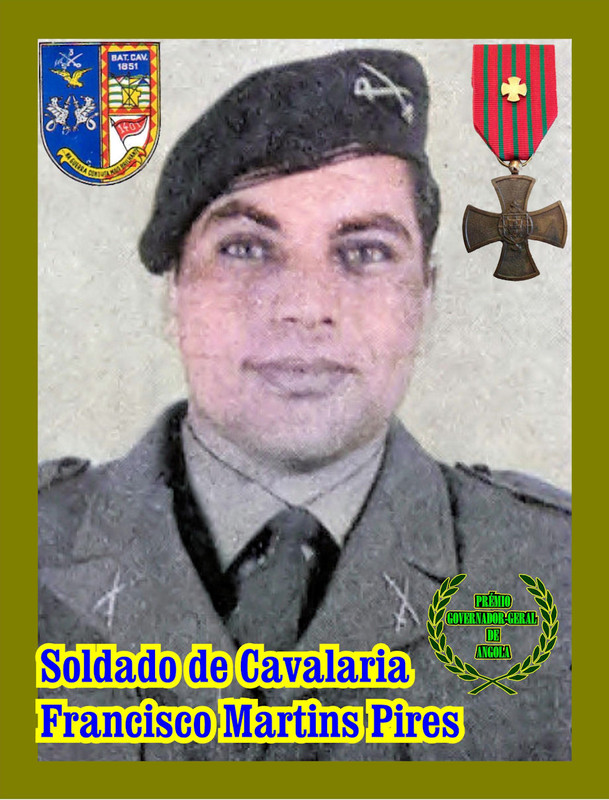 Francisco-Martins-Pires-920