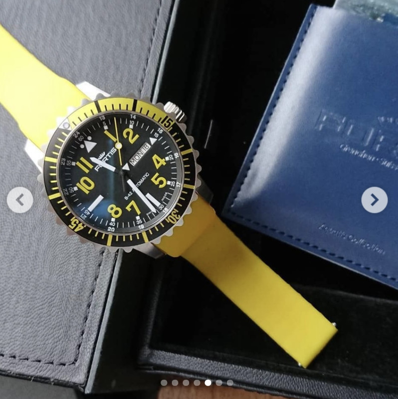 03FCA84A-14ED-4FE7-8A3D-21BB54EB2134