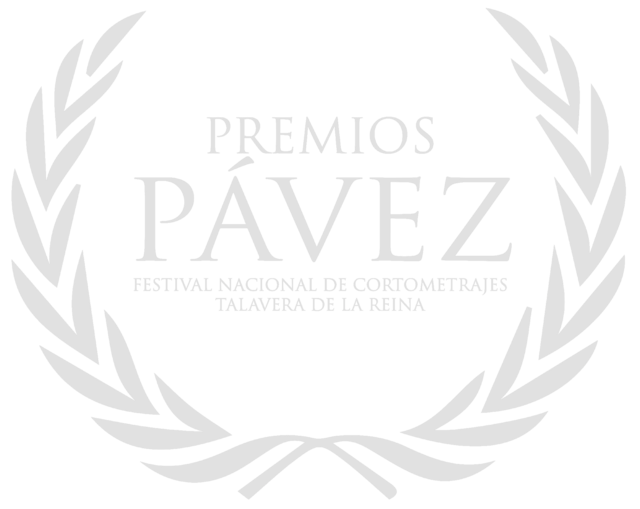 PREMIOS PÁVEZ 2022: CORTOMETRAJES EN SU SECCIÓN OFICIAL Y DE ANIMACIÓN