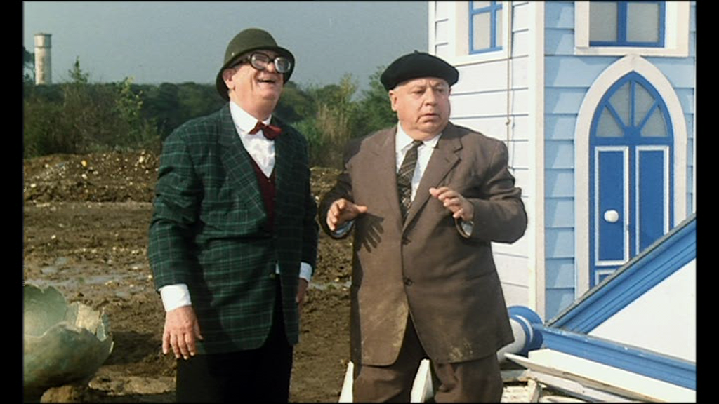 vlcsnap-2016-09-17-10h57m02s82