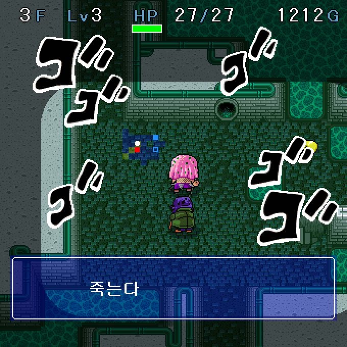 diavo-20190202-061225-W-avi-20190203-080033-409