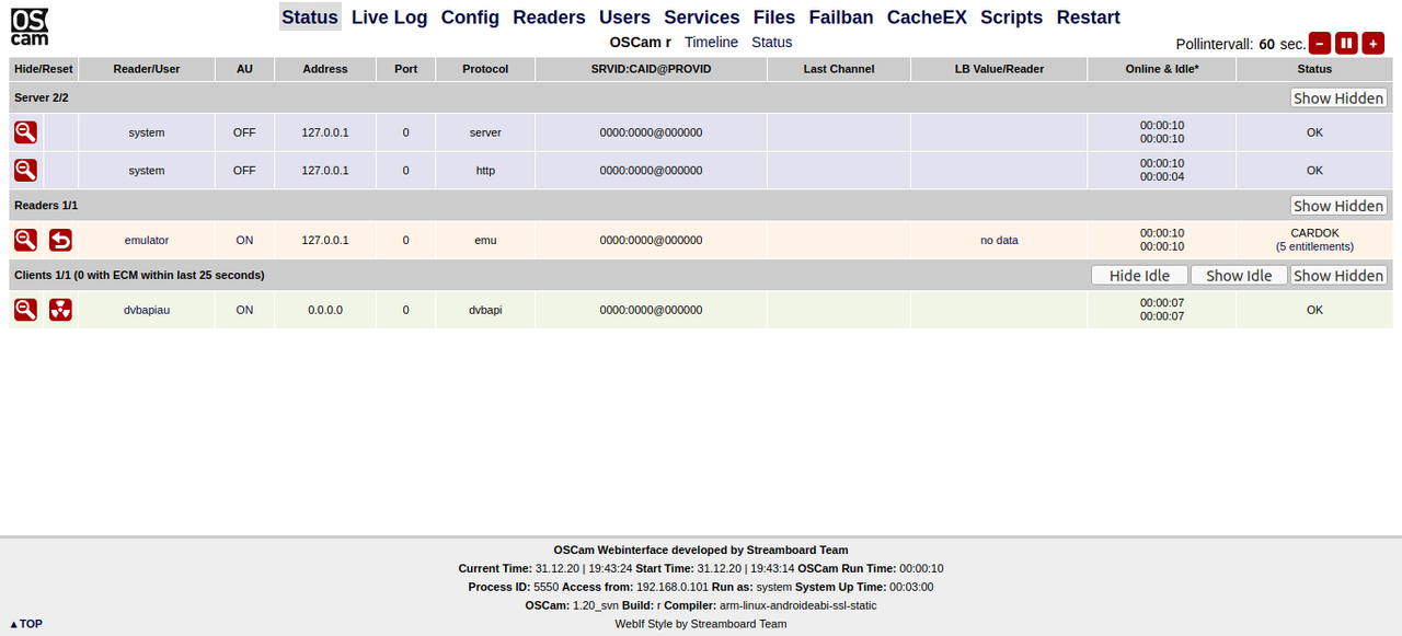 Screenshot_2020-12-31 OSCam r (Status)