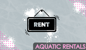 Rental