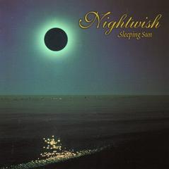 Nightwish-Sleeping-Sun.jpg