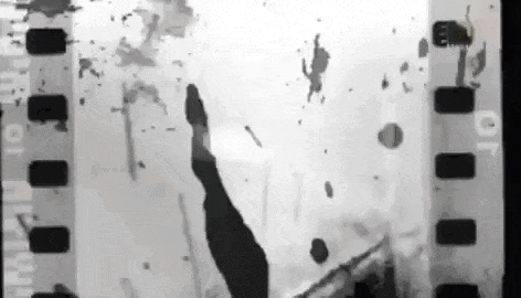 https://i.postimg.cc/Gh3SKZ7t/video-2026-07-21-13-00-33-(1).gif