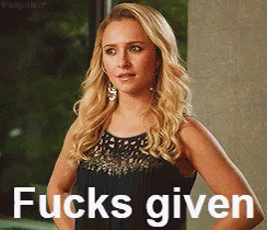 DEEBD8A0-8AA4-41F8-9D09-1329CFD6FBC9