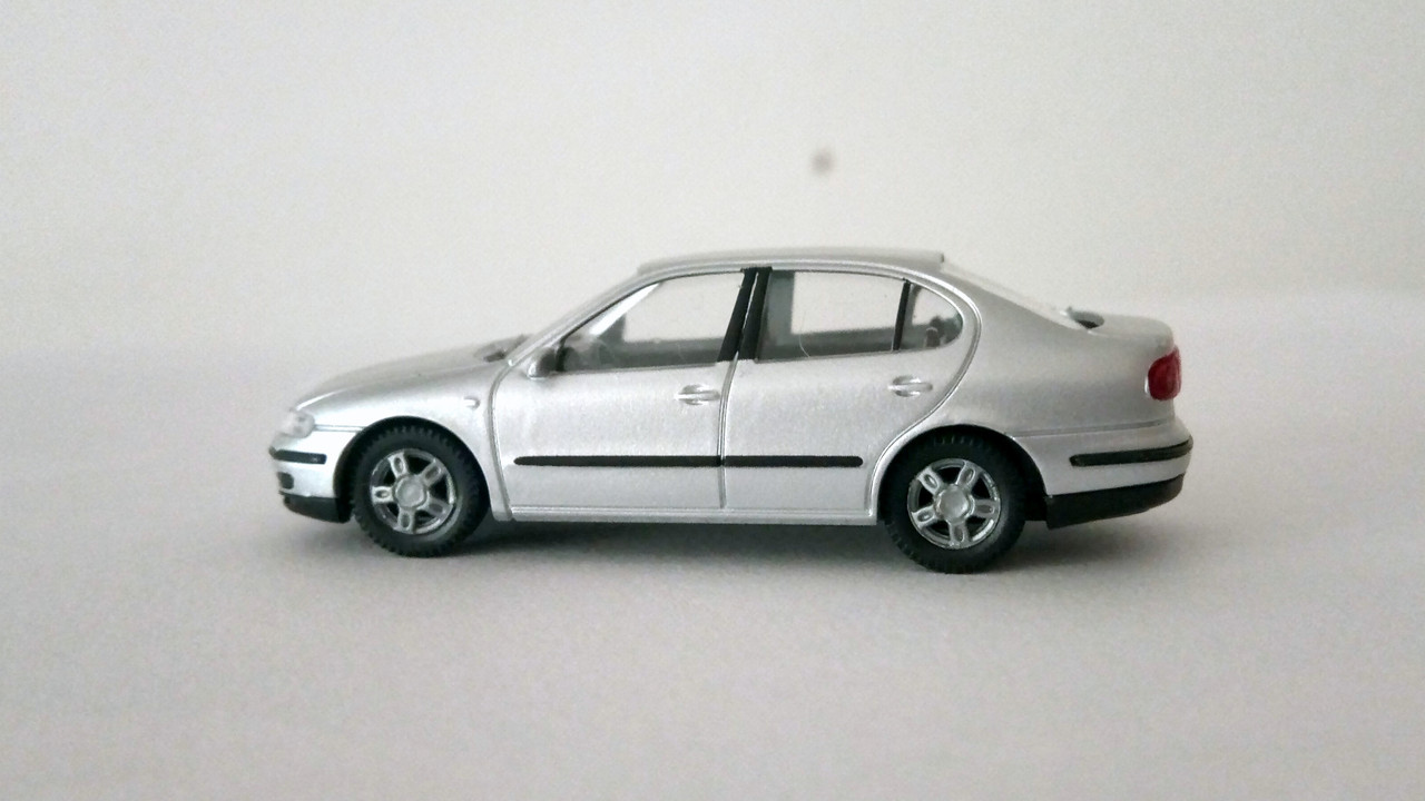 Mache (9349)