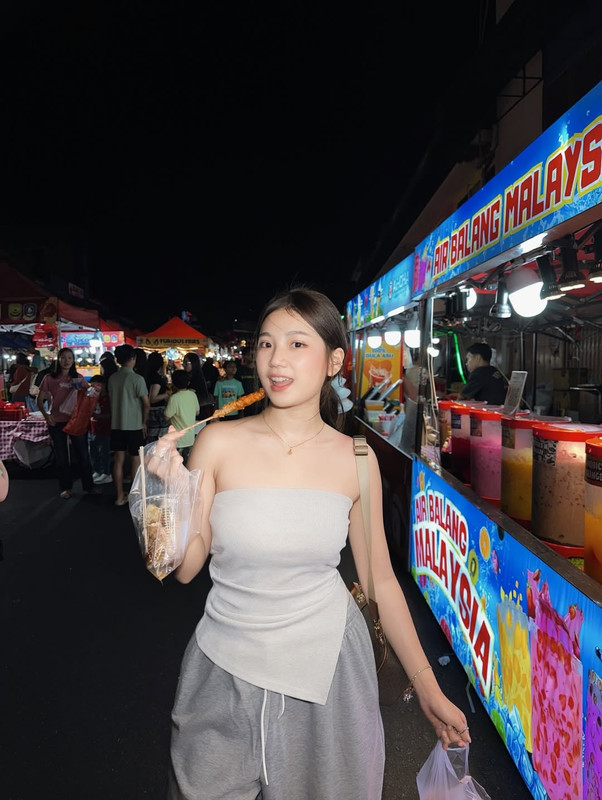 GOPAY303 > Pusatnya Link Gacor Deposit Slot DANA Anti Rungkat Hari Ini Terbaru