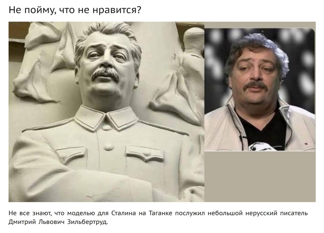 47vfhnnt.jpg
