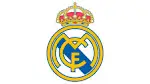RealMadrid-TV
