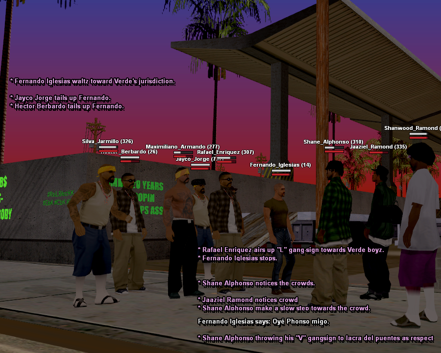 SSRP015.png