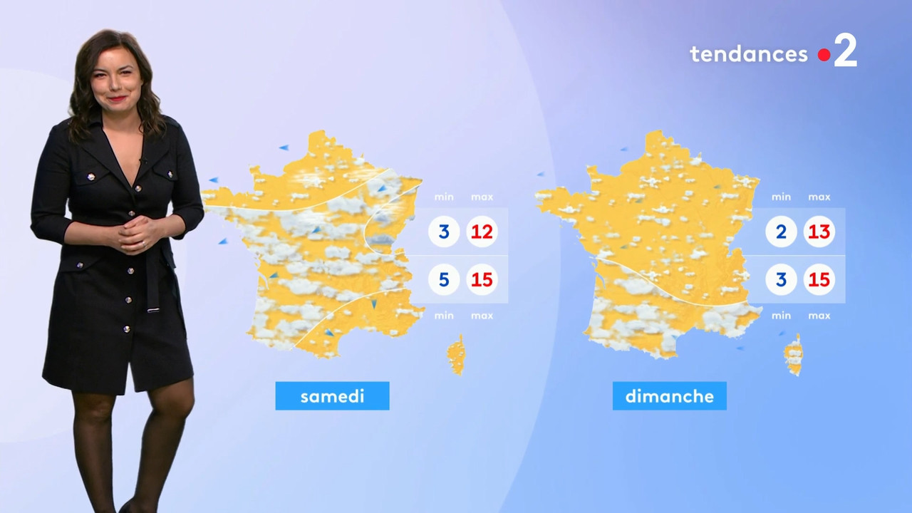 2021-02-22_12_50_Fr2_Meteo.mp4_snapshot_11.56.272