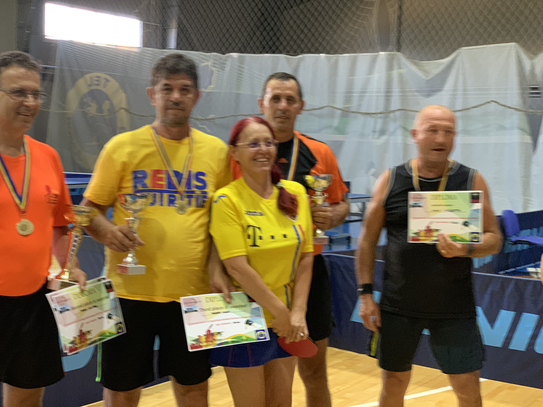 297C2771-7EE4-41D3-9CB5-D2789C9248B1