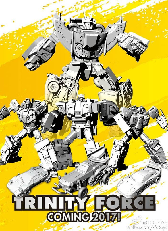 15170931_365769313773502_8518421202394833761_n