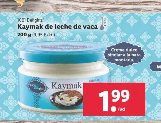 1001-delights-kaymak-de-leche-de-vaca58423