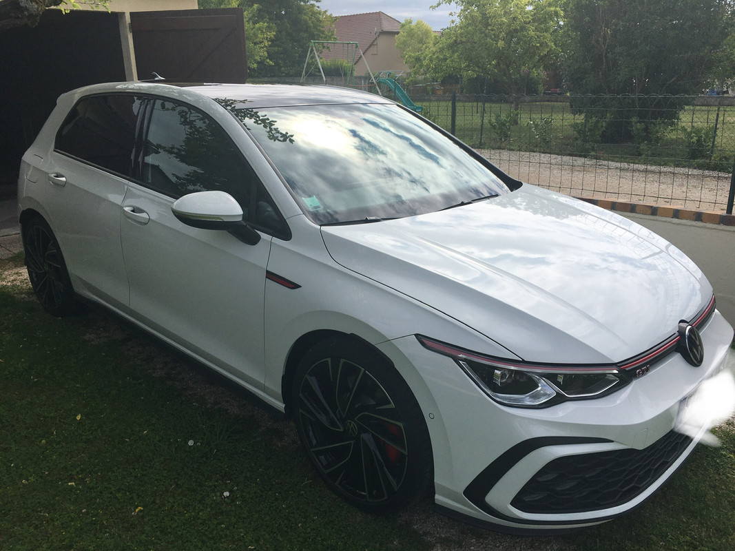 5CAB9107-1191-484F-A67D-6EBDE569E34B