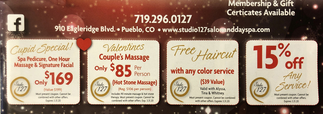 coupon expires 3-31-20