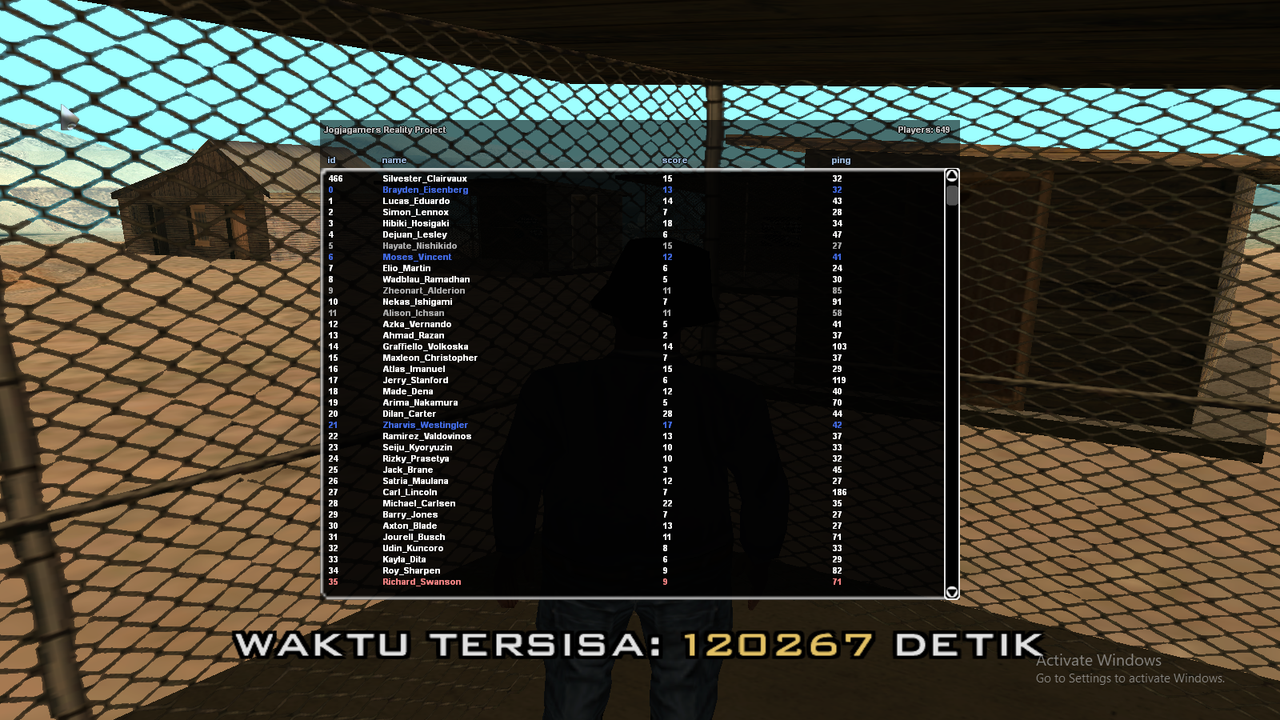 Screenshot-673.png