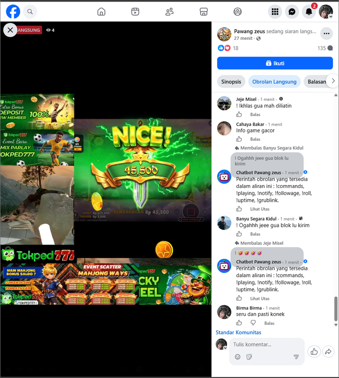 screenshot 13147
