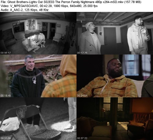 Ghost-Brothers-Lights-Out-S02-E03-The-Perron-Family-Nightmare-480p-x264-m-SD.jpg