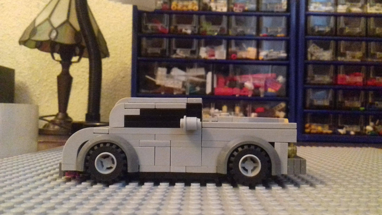 25189848_2035259773387035_121264714_o