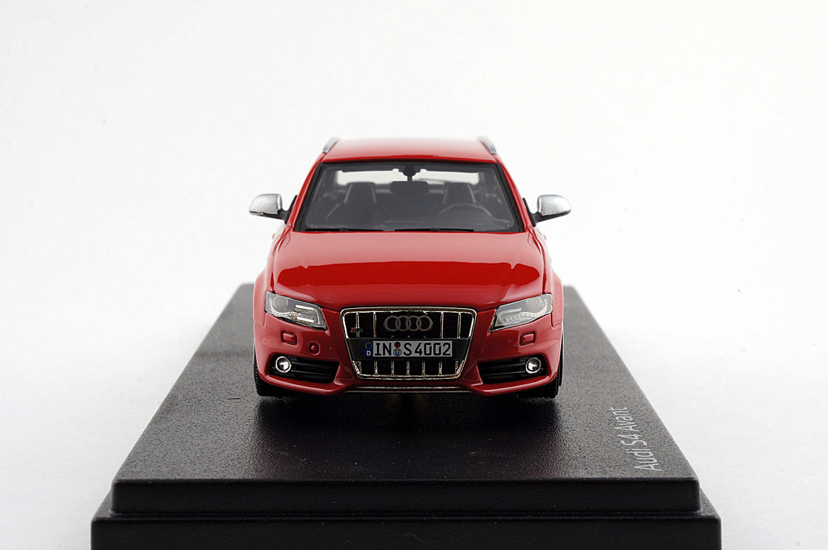 DSC09431 (копия)