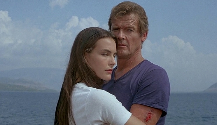 SYLVIA-KRISTEL-CAROLE-BOUQUET-1-A-FOTOR.jpg