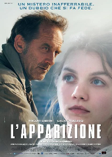 L'apparizione (2018).mkv BDRip 1080p x264 AC3 iTA-FRE