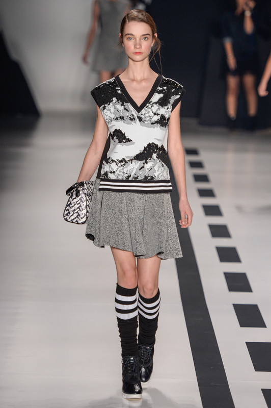 2ndfloor-spfw-inverno2015-012