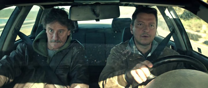 vlcsnap-2019-10-19-17h15m46s856