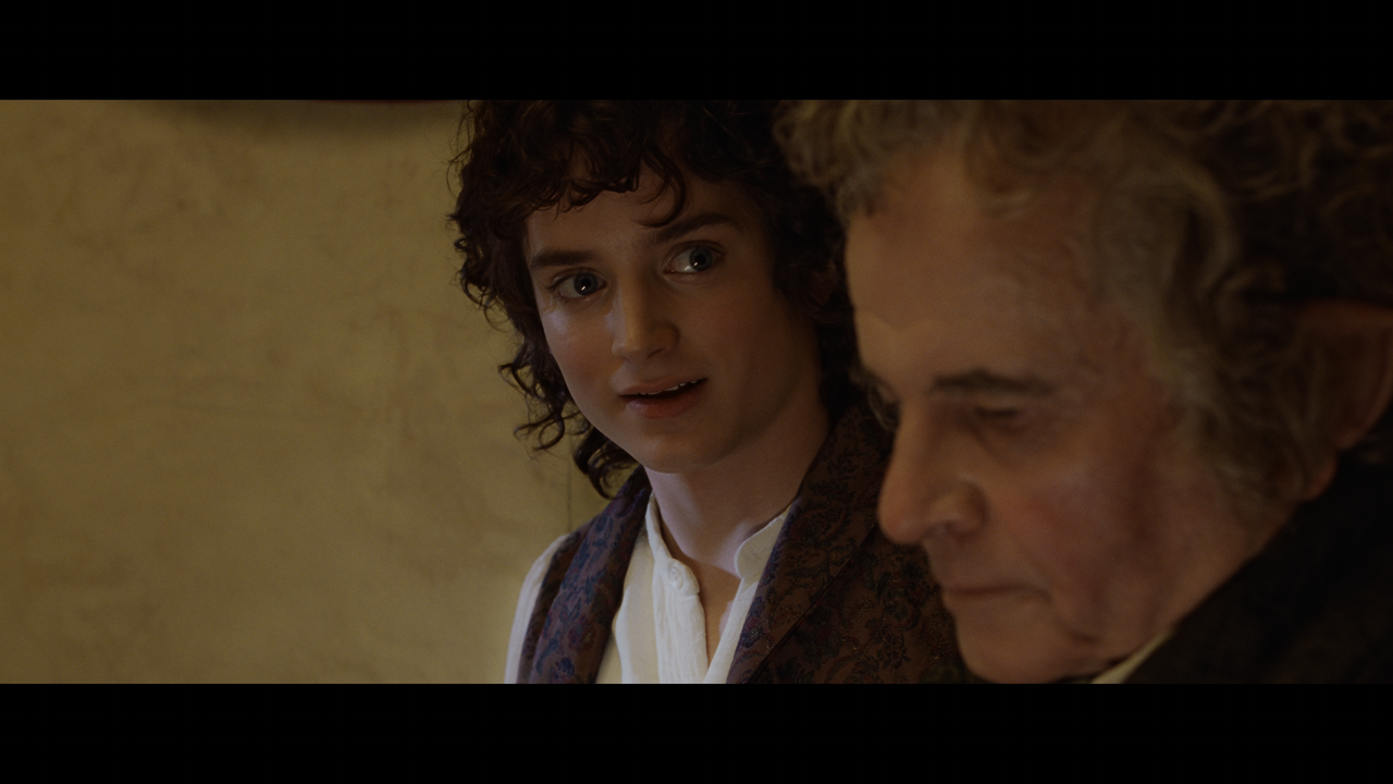 The Lord of the Rings- The Fellowship of the Ring (EXT.) PT. 1.mkv_snapshot_00.22.12_[2020.12.05_21.