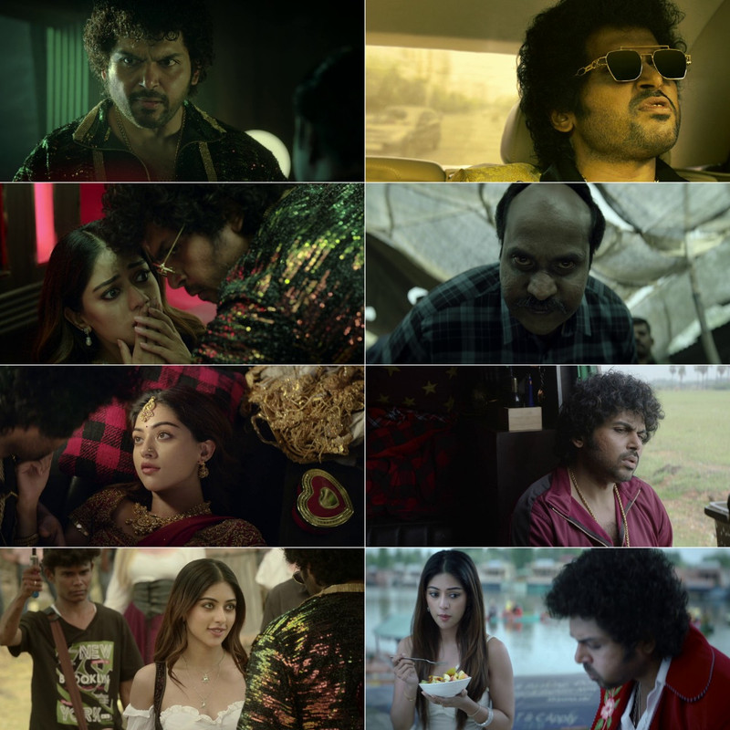 Japan-2023-South-Hindi-Tamil-Dual-Audio-Full-Movie-HD-ESub-(filmysky) screenshot