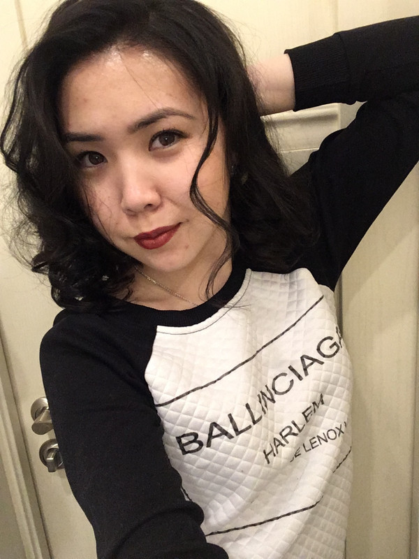 A50A5F79-BC44-45AF-89A7-5CA35500714F