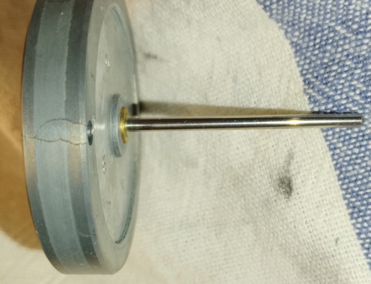 [Bild: IMG-20260331-202424.jpg]