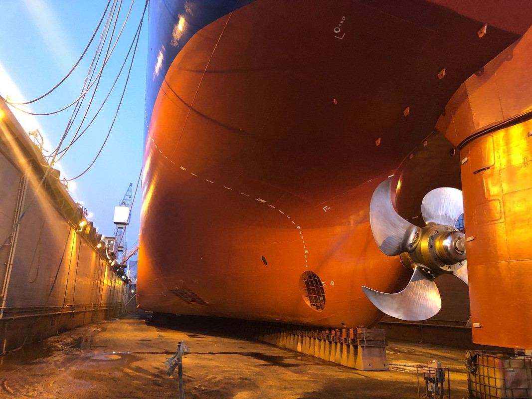 BIT POWER@ Falkenberg 22.01.2020 RB (9)