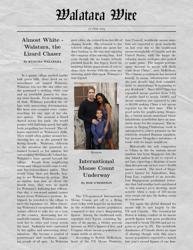 newspaper-Page-1.jpg