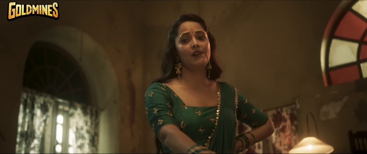 vlcsnap-2025-09-10-17h39m57s359