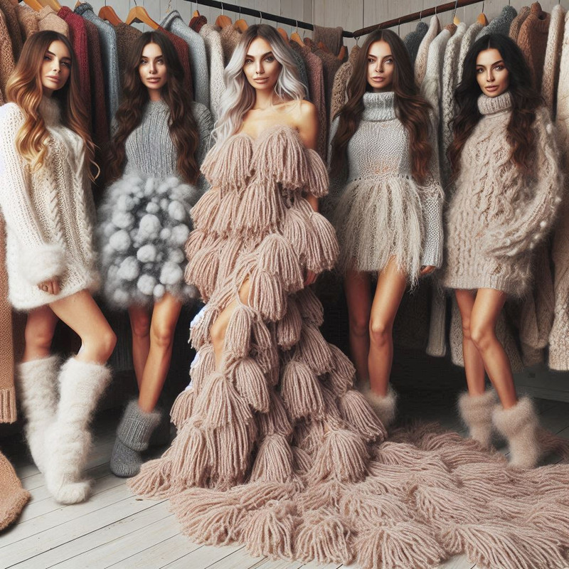 OIG4.5Ix0aOTUMNCUN (1)