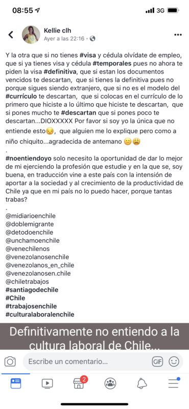 D96-ACB69-9644-4805-A4-D8-B0-C3-AC5328-D4.png
