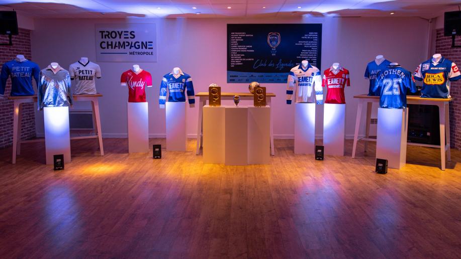 31146A7B-EBD5-4CC7-9C9F-712769C4BD16