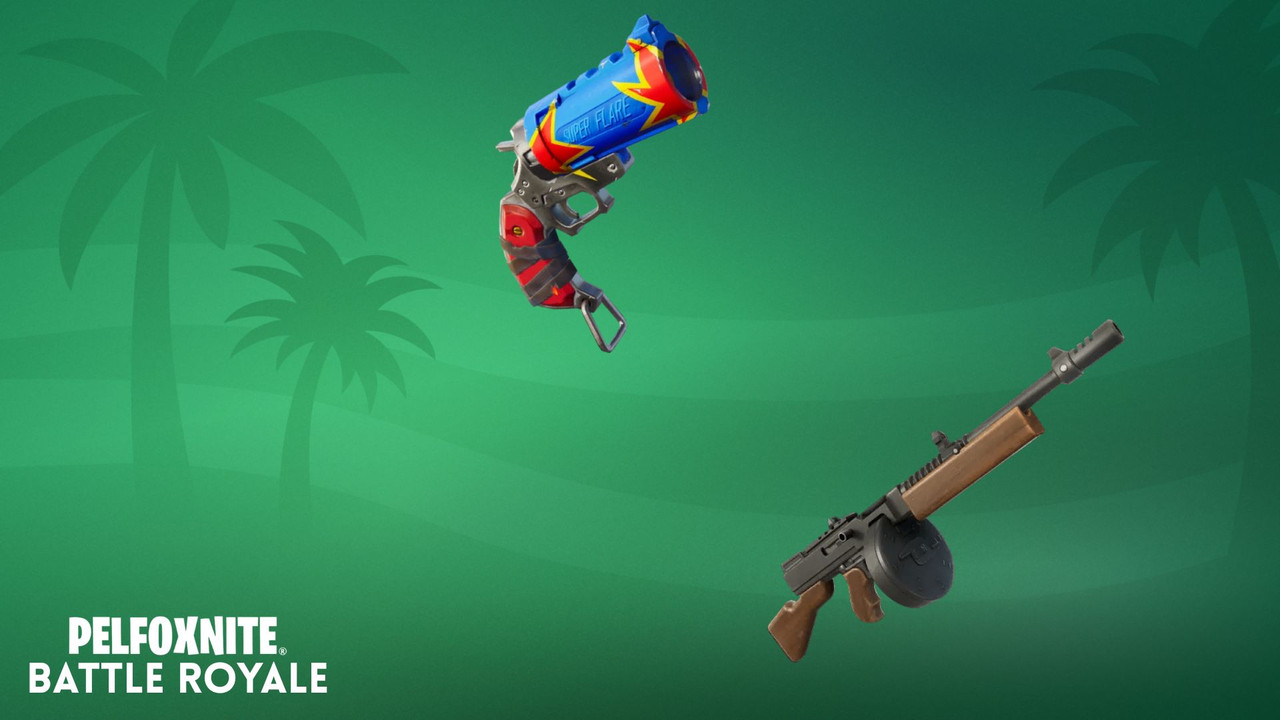 Image large sur desktop