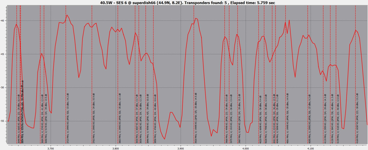 20200426_SES405W_002