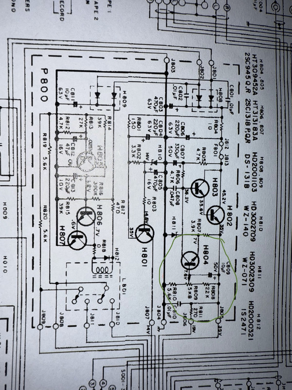 [Bild: IMG-2389.jpg]