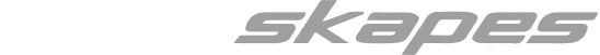 Logo 2