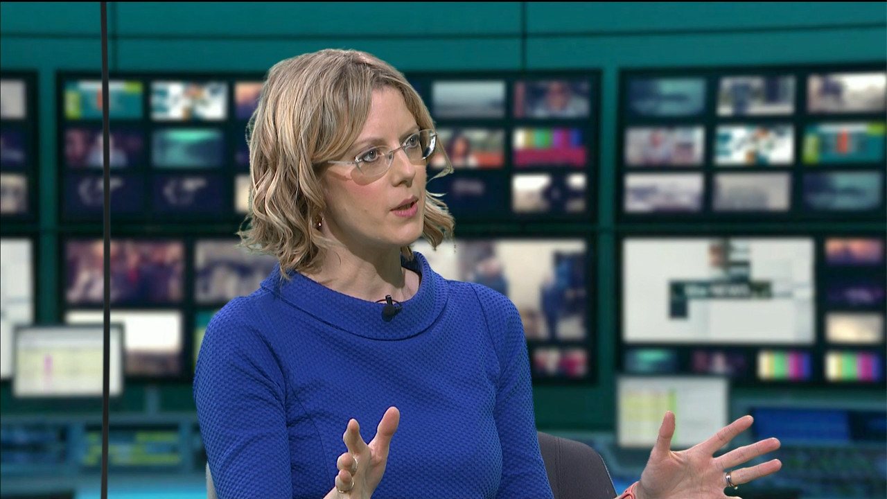ITV News London_20211008_18001830.ts_snapshot_26.35.828