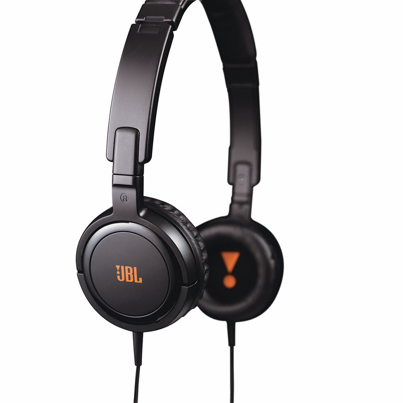 jbl-tempo-on-ear