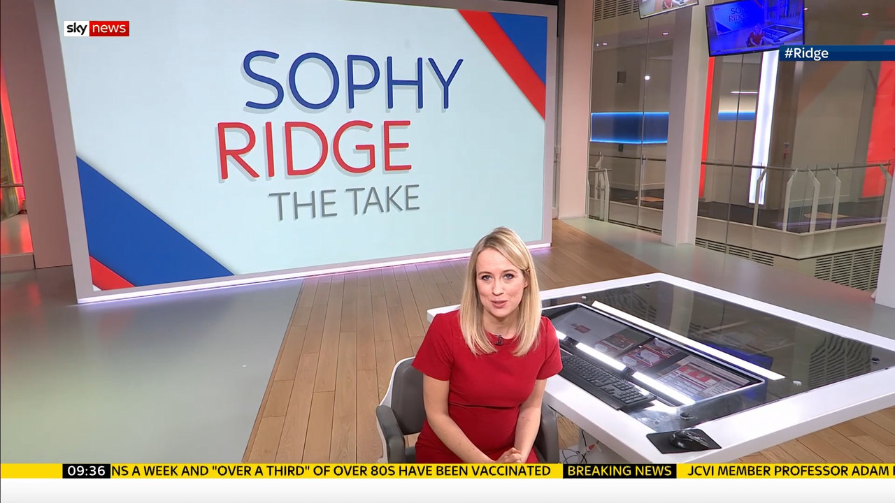 01.10 - 08.30.00 - Sophy Ridge On Sunday. The host invites special gu..._001.ts_snapshot_17.31.352