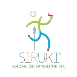 Logo 9
